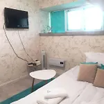 Centrally-located Near The Sea Garden * Варна