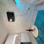 Centrally-located Near The Sea Garden * Варна