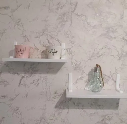 Centrally-located Near The Sea Garden Διαμέρισμα